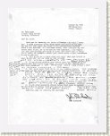 Allen-Blanchard Letter 9 - 28Jan1965_p001 * late Jan. 1965 letter * 2550 x 3300 * (1.61MB)