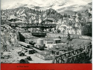 January 1950