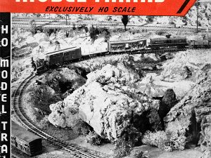 November 1953