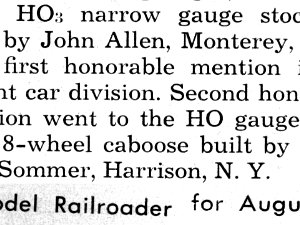 August 1949
