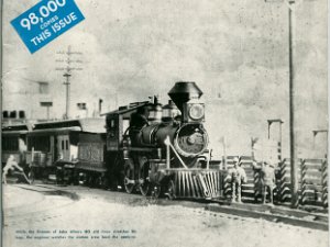January 1948