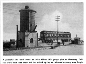 October 1946