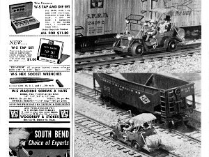 October 1950