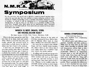 January 1960