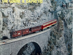 March 1971