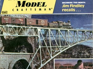 1980s to present Issues