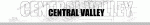 Central Valley logo