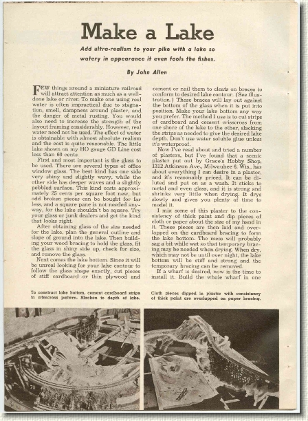 Click for the original image