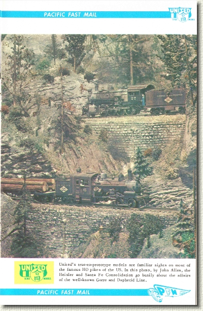 Click for the original image