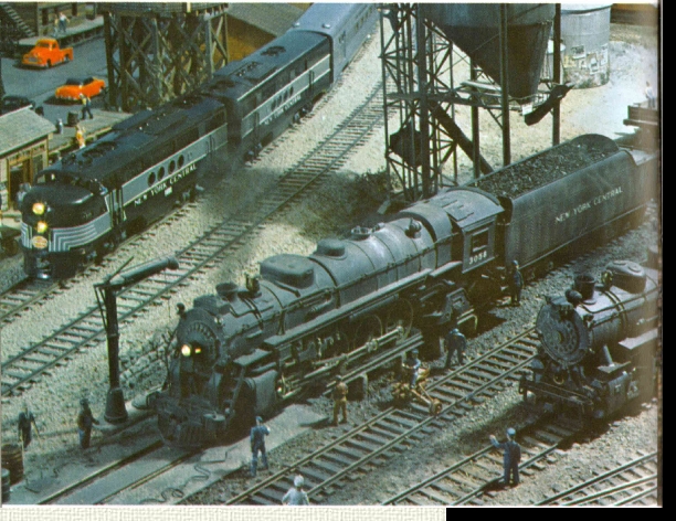 Click for the original image