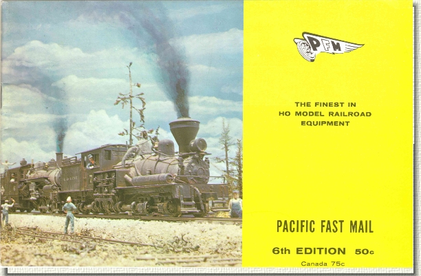 Click for the original image