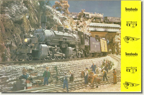 Click for the original image