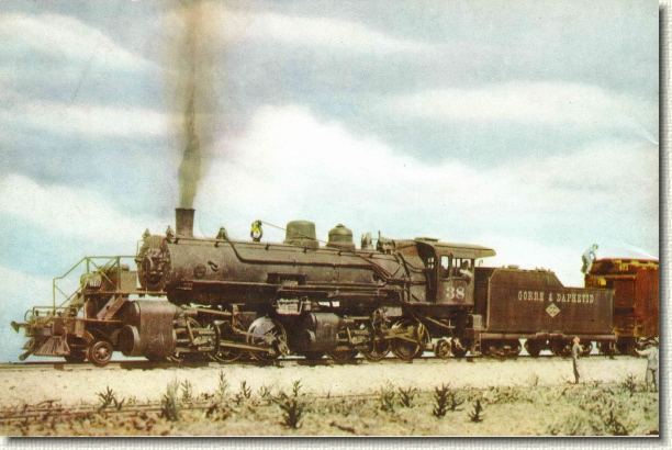 Click for the original image
