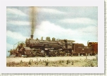 PFM_CAT-ED07-999-600_70 * PFM 7th Ed., G&D 2-6-6-2 #38 on a diorama * 4982 x 3307 * (516KB)