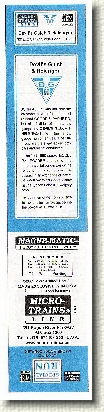 Click for the original image