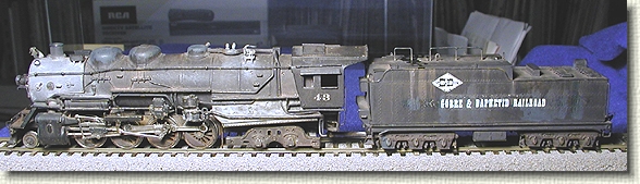 Click for the original image