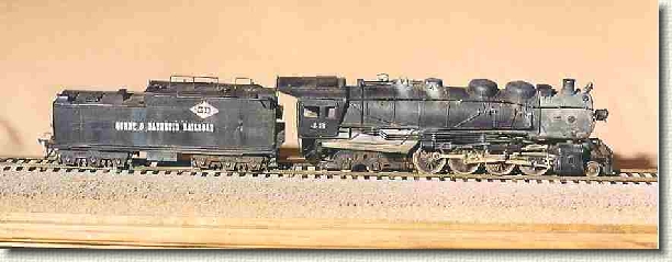 Click for the original image