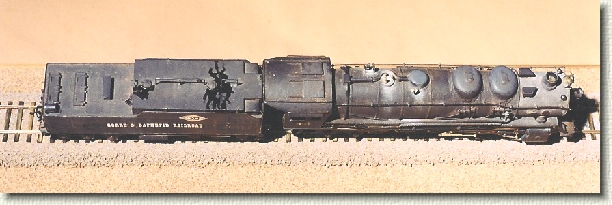 Click for the original image