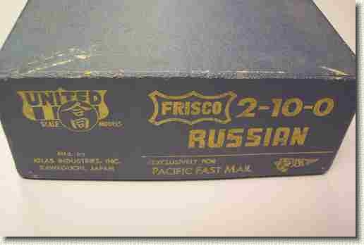 Click for the original image