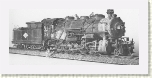 34alone * Engine #34 - appeared in Dec. 1954 MR * 5340 x 2312 * (1.7MB)