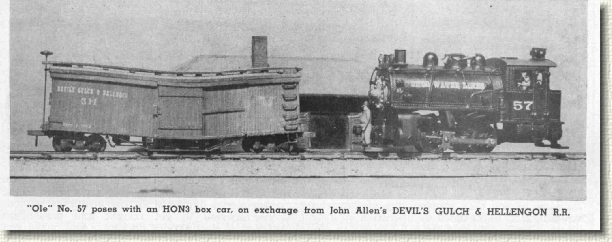 Click for the original image