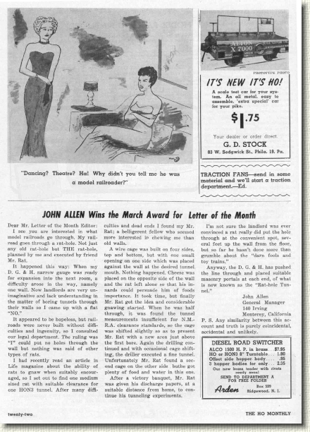 Click for the original image