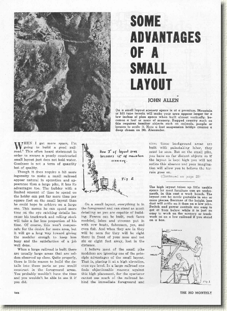 Click for the original image