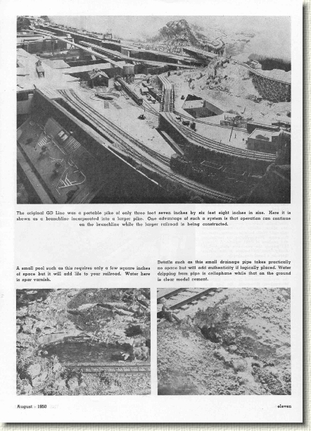 Click for the original image