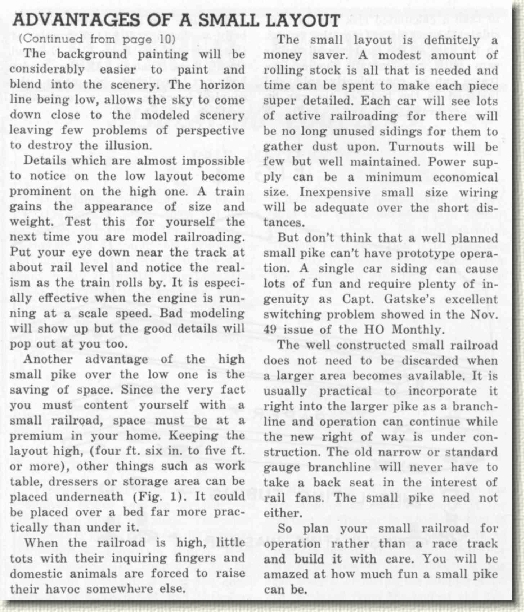 Click for the original image