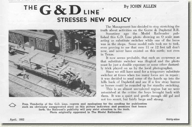 Click for the original image