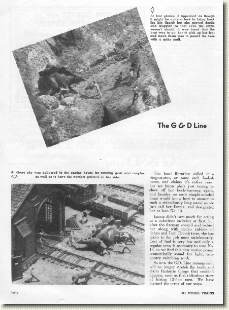 Click for the original image