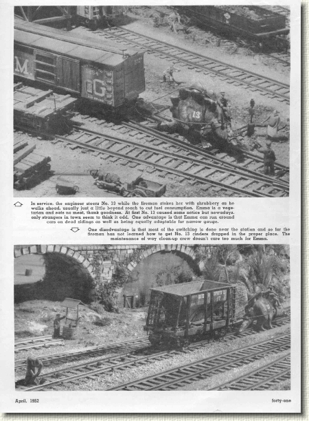 Click for the original image