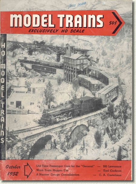 Click for the original image