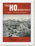 HOM-19500100-001-300_70 * Cover of Jan. 1950 HO Monthly * 2345 x 3217 * (302KB)