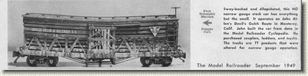 Click for the original image