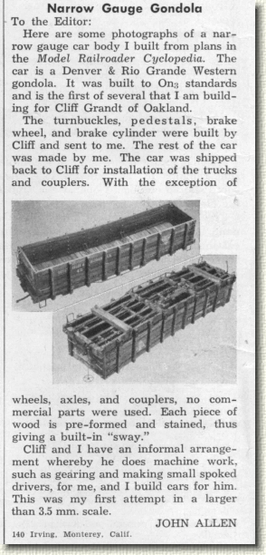 Click for the original image