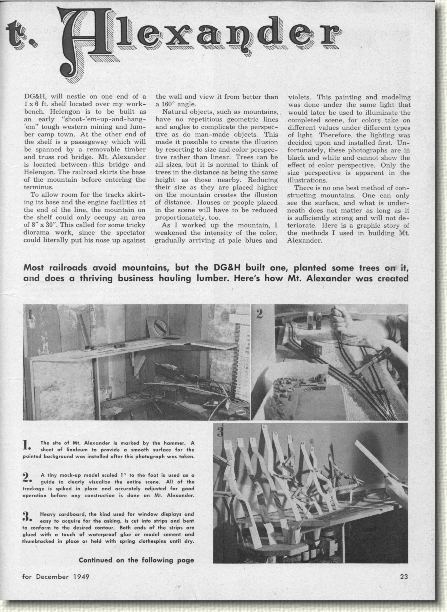 Click for the original image