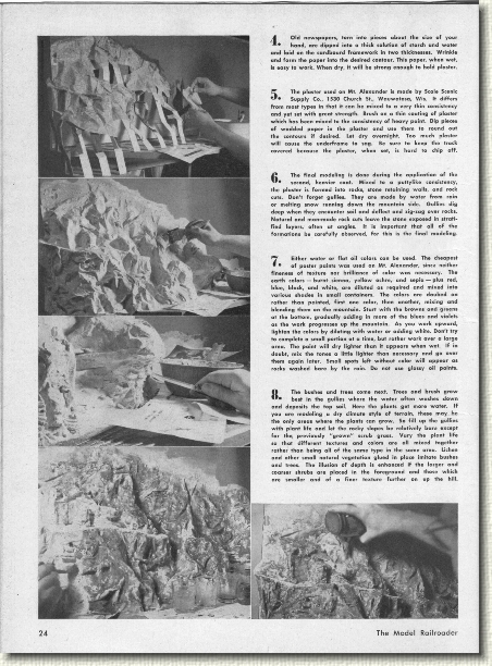 Click for the original image