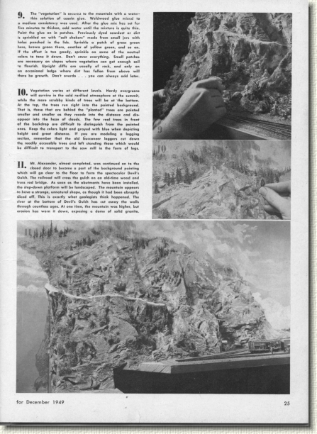 Click for the original image