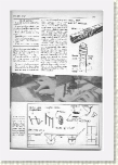 MR-19470700-541-300_70 * Building a Baggage Truck, 2 of 2, July 1947 Model Railroader * Building a Baggage Truck, 2 of 2, July 1947 Model Railroader * 2109 x 3124 * (320KB)