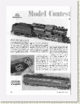 MR-19480700-468-300_70 * Model Contest Winners, 1 of 2, July 1948 Model Railroader * Model Contest Winners, 1 of 2, July 1948 Model Railroader * 2452 x 3334 * (340KB)