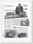 MR-19480700-469-300_70 * Model Contest Winners, 2 of 2, July 1948 Model Railroader * Model Contest Winners, 2 of 2, July 1948 Model Railroader * 2444 x 3359 * (323KB)