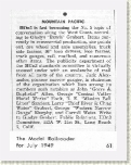 MR-19490700-061-600_70 * HOn3 Standards Committee News, July 1949 Model Railroader * HOn3 Standards Committee News, July 1949 Model Railroader * 1541 x 2002 * (192KB)