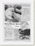 MR-19490900-018-300_70 * Making Miniature Figures, 1 of 2, Sept. 1949 Model Railroader * Making Miniature Figures, 1 of 2, Sept. 1949 Model Railroader * 2374 x 3269 * (350KB)