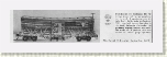 MR-19490900-020-600_70 * DG&H Stock car get 1st Honorable Mention, Sept. 1949 Model Railroader * DG&H Stock car get 1st Honorable Mention, Sept. 1949 Model Railroader * 4688 x 1088 * (173KB)