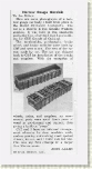 MR-19491100-010-1200_70 * Letter to the Editor - On3 Gondolo built for Cliff Grandt, Nov. 1949 Model Railroader * Letter to the Editor - On3 Gondolo built for Cliff Grandt, Nov. 1949 Model Railroader * 3096 x 6567 * (528KB)