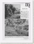 MR-19491200-022-600_70 * Mount Alexander, 1 of 4, Dec. 1949 Model Railroader * Mount Alexander, 1 of 4, Dec. 1949 Model Railroader * 4968 x 6698 * (1.22MB)