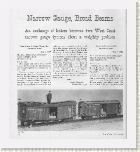 MR-19500400-028-300_70 * Narrow Gauge, Broad Beams, 1 of 2, Apr. 1950 Model Railroader * Narrow Gauge, Broad Beams, 1 of 2, Apr. 1950 Model Railroader * 2396 x 2629 * (264KB)