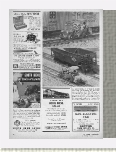 MR-19501000-040-300_70 * G&D Inspection Car Featurette, Oct. 1950 Model Railroader * G&D Inspection Car Featurette, Oct. 1950 Model Railroader * 2346 x 3242 * (333KB)