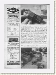 MR-19551200-048-600_70 * Aging and Weathering Cars, page 3 of 4, Dec. 1955 Model Railroader * Aging and Weathering Cars, page 3 of 4, Dec. 1955 Model Railroader * 4874 x 6769 * (1.15MB)